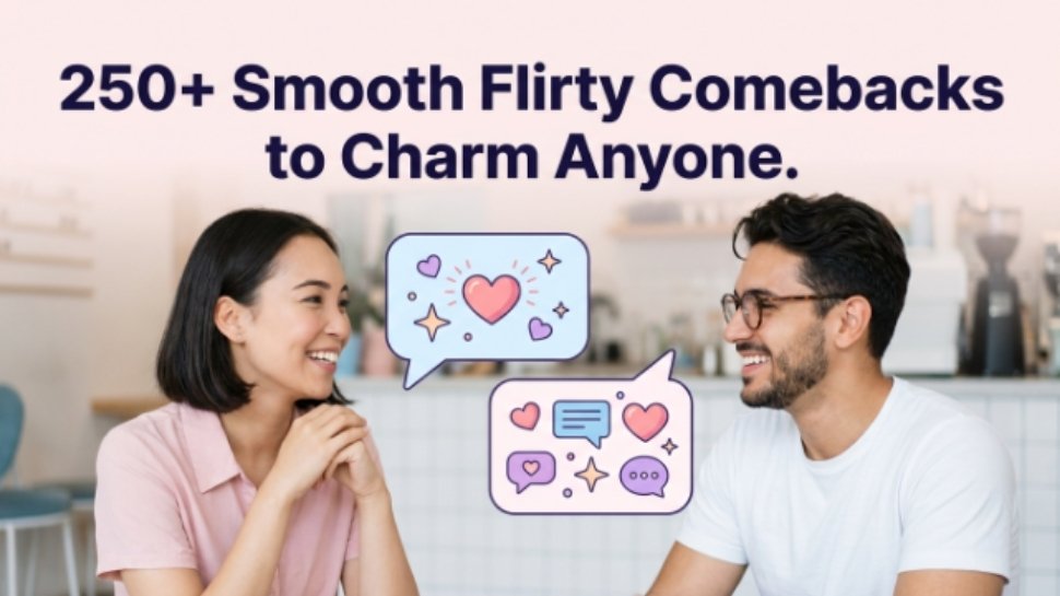 smooth-flirty-comebacks