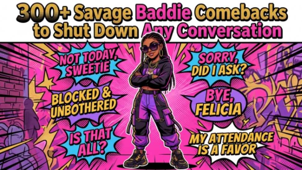 savage-baddie-comebacks