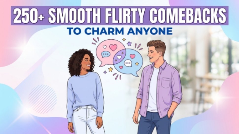 smooth-flirty-comebacks