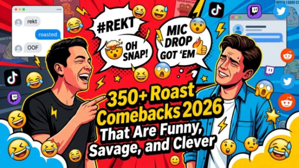 roast-comebacks-2026