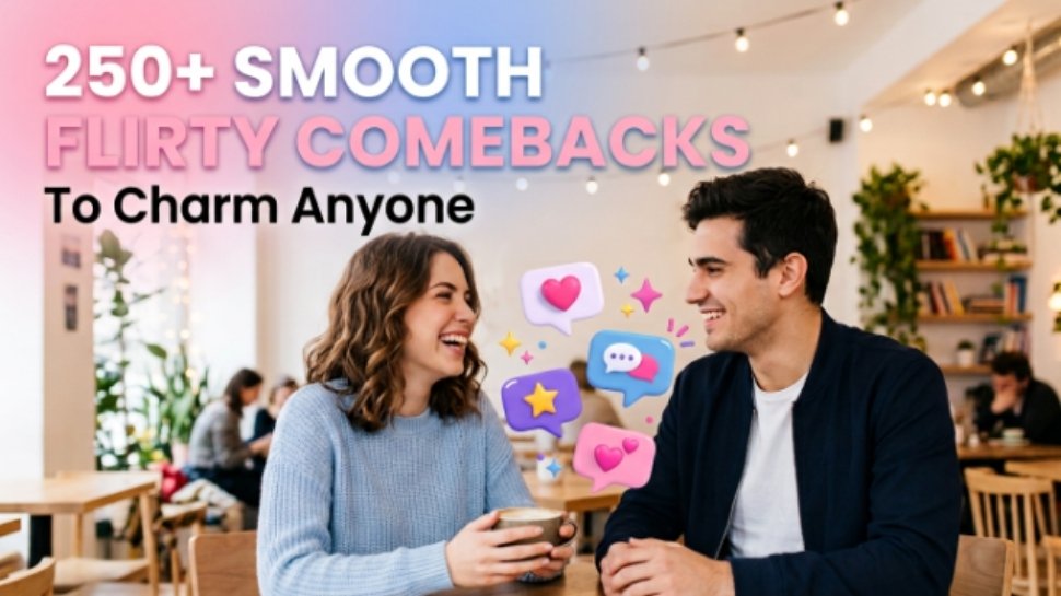smooth-flirty-comebacks
