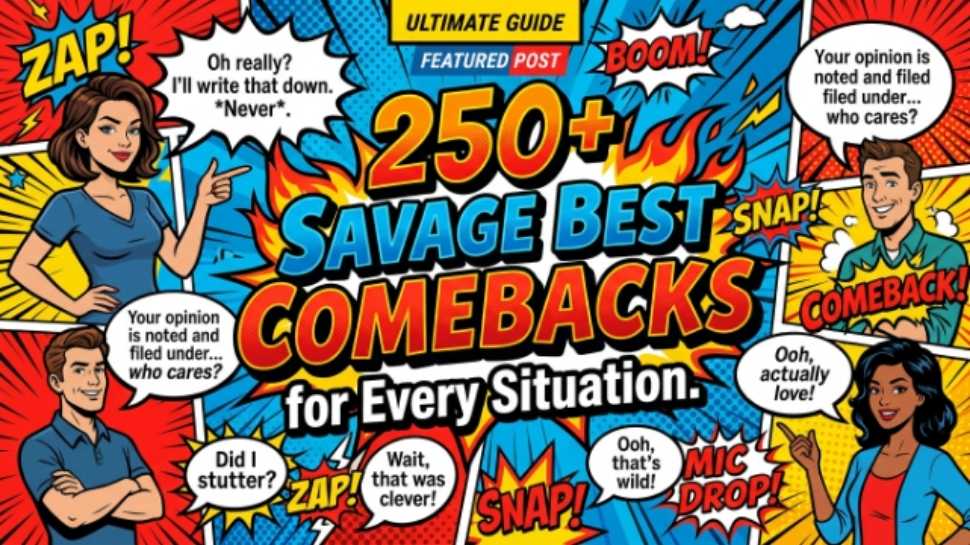 savage-best-comebacks