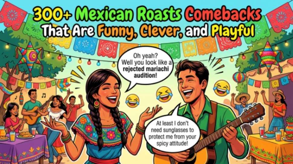 mexican-roasts-comebacks