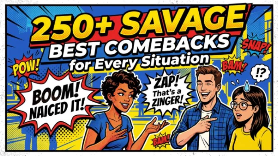 savage-best-comebacks