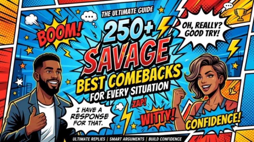 savage-best-comebacks