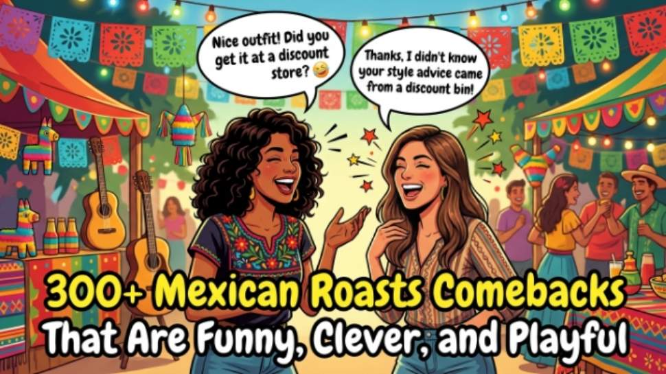 mexican-roasts-comebacks