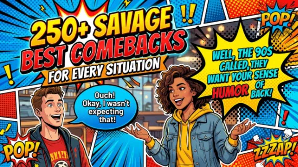 savage-best-comebacks