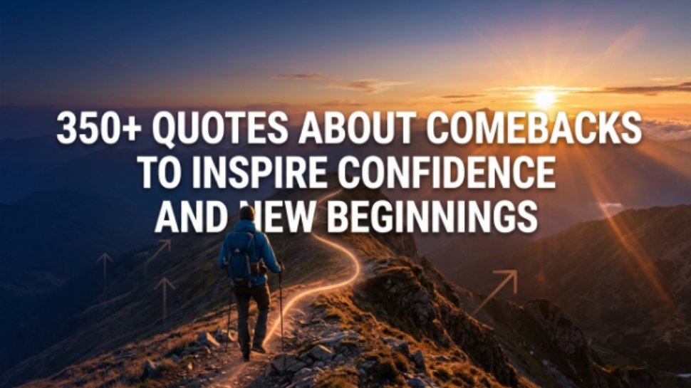 quotes-about-comebacks
