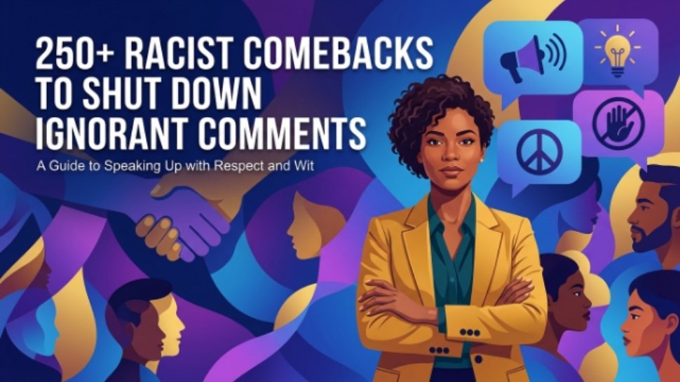 racist-comebacks