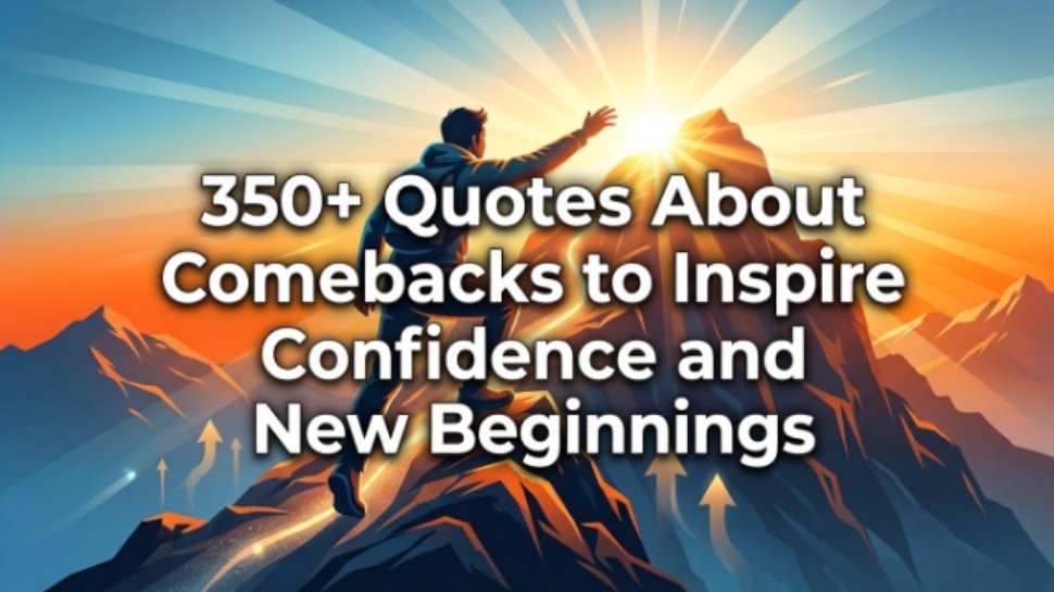 quotes-about-comebacks