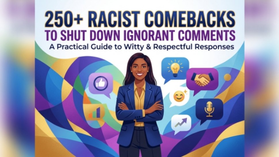 racist-comebacks
