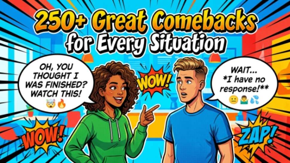 great-comebacks