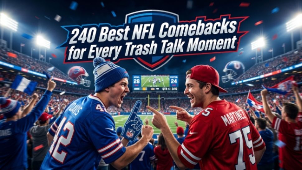 nfl-comebacks