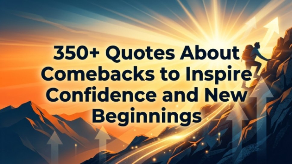 quotes-about-comebacks