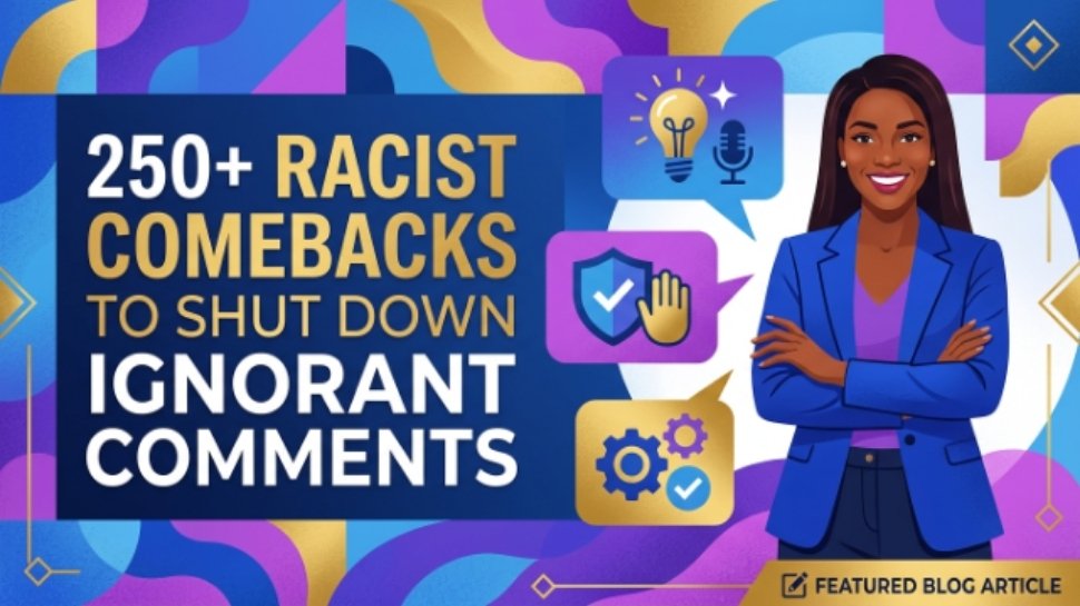 racist-comebacks