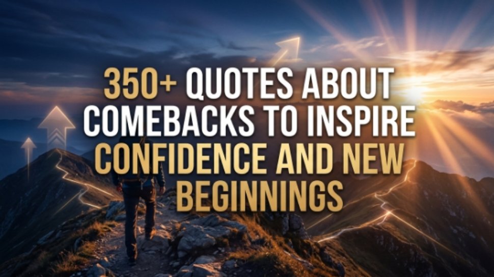 quotes-about-comebacks