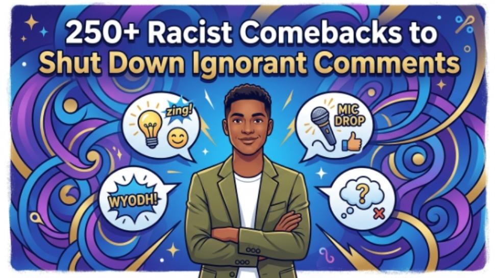 racist-comebacks