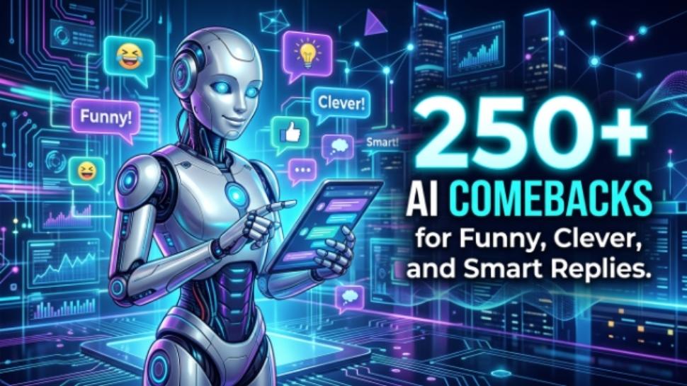ai-comebacks
