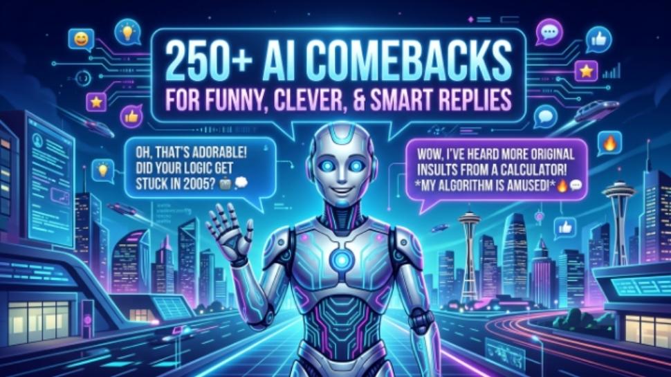 ai-comebacks