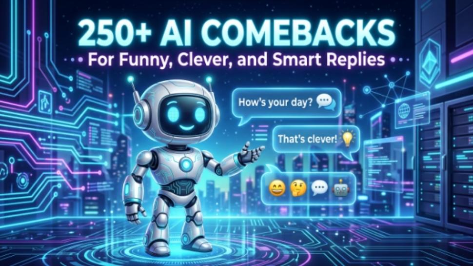 ai-comebacks