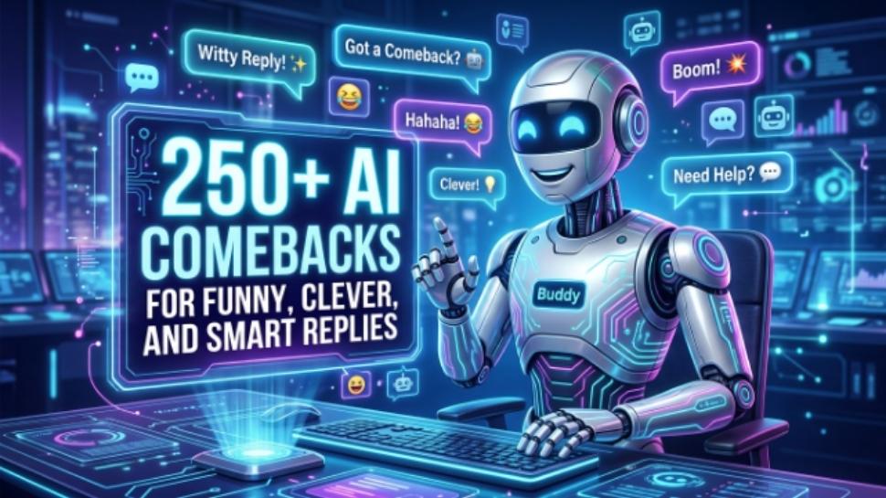 ai-comebacks
