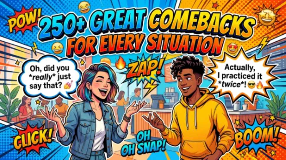 great-comebacks