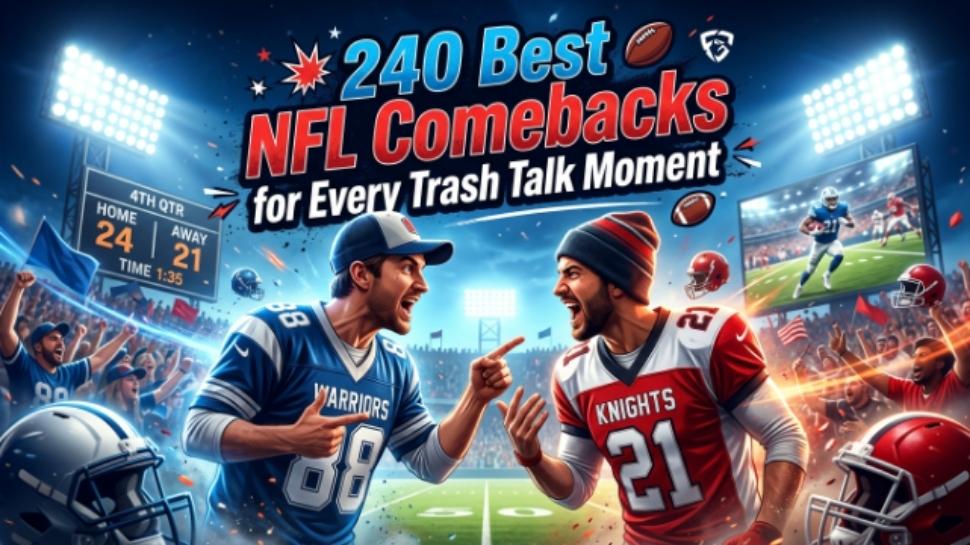 nfl-comebacks