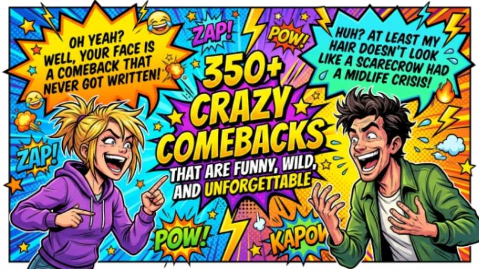 crazy-comebacks