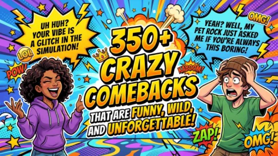 crazy-comebacks