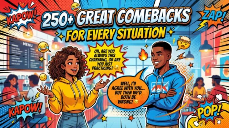 great-comebacks