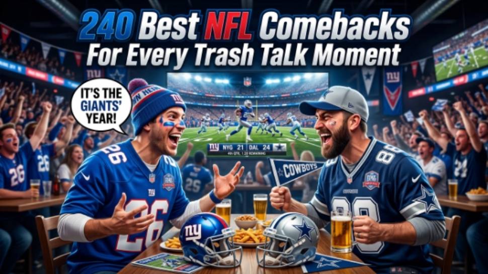 nfl-comebacks