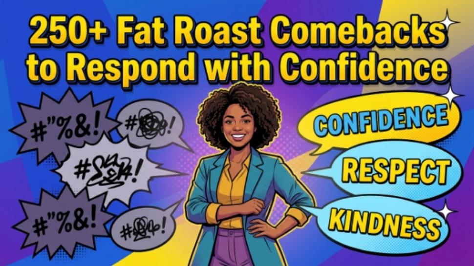 fat-roasts-comebacks