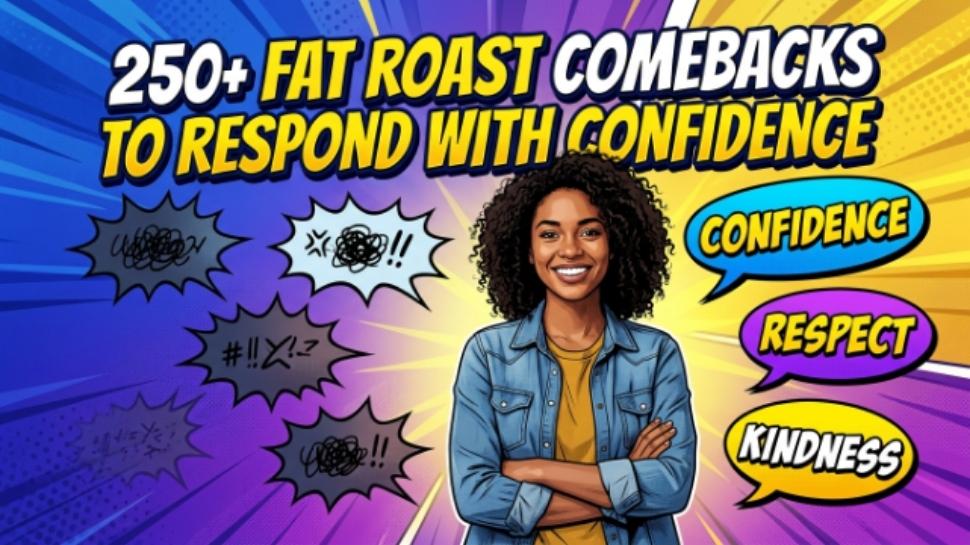 fat-roasts-comebacks