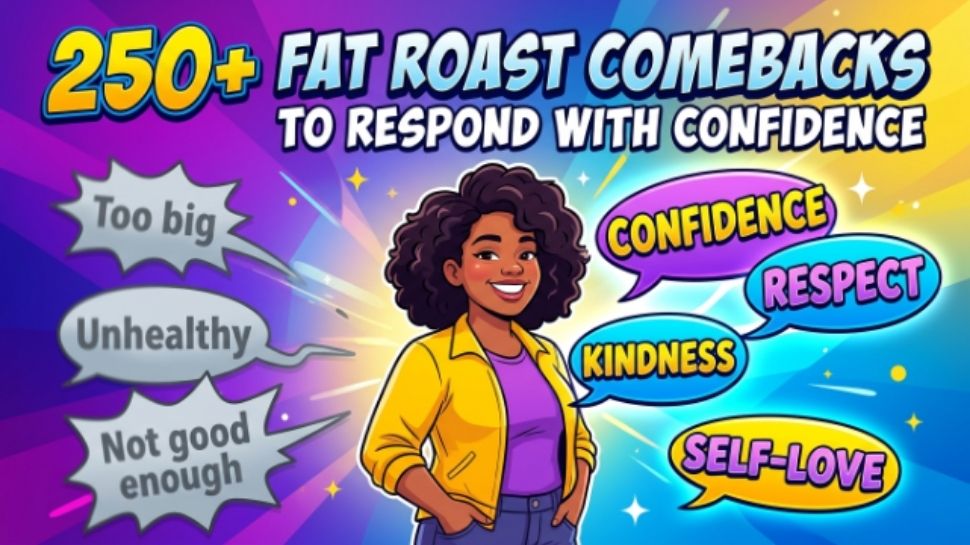 fat-roasts-comebacks
