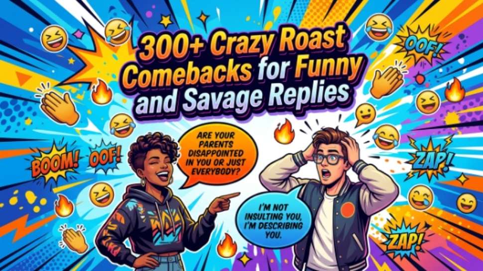 crazy-roast-comebacks