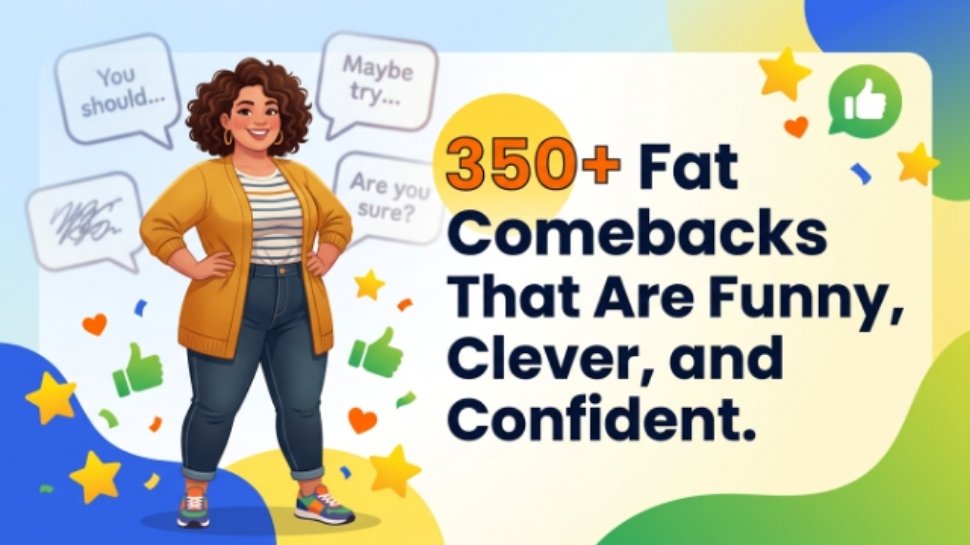 fat-comebacks