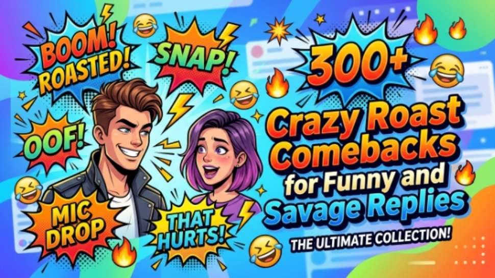 crazy-roast-comebacks