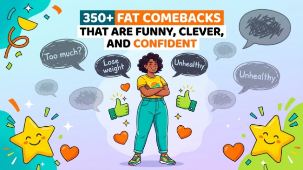fat-comebacks