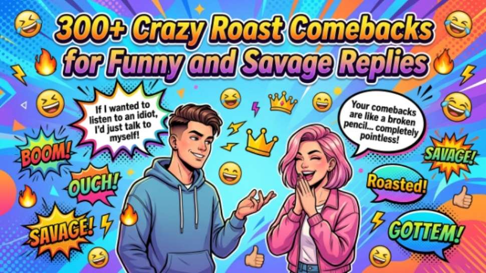 crazy-roast-comebacks
