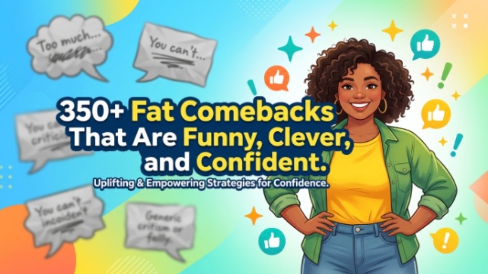 fat-comebacks