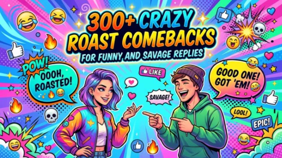 crazy-roast-comebacks
