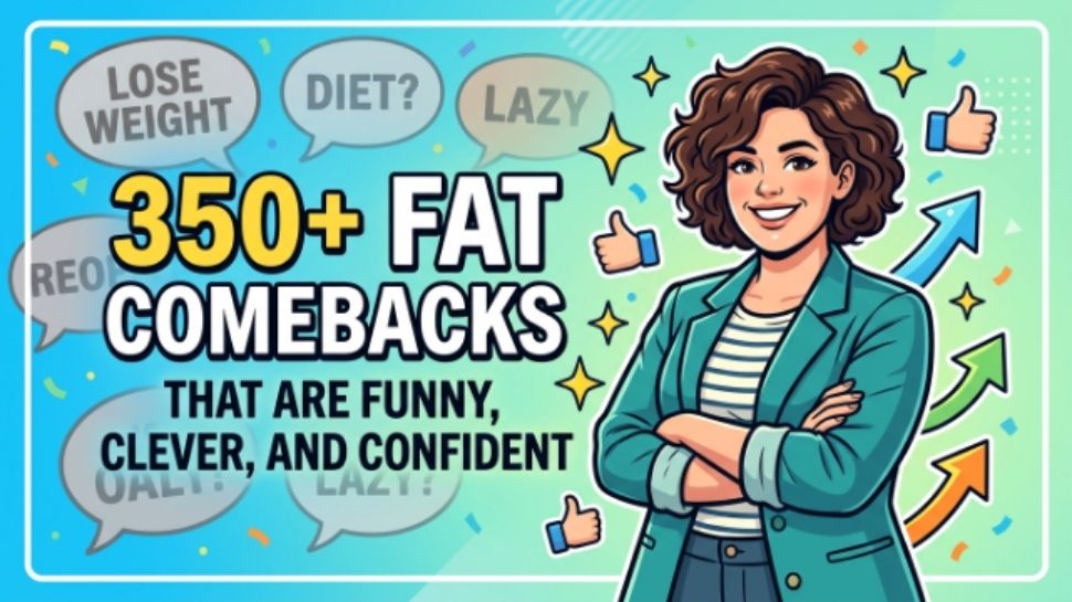 fat-comebacks