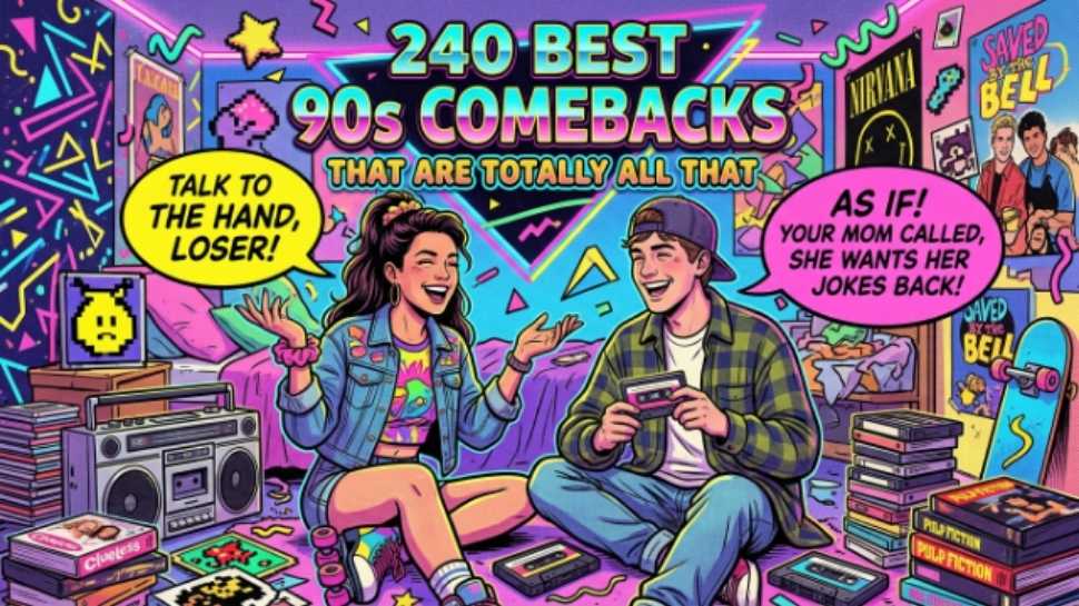90s-comebacks