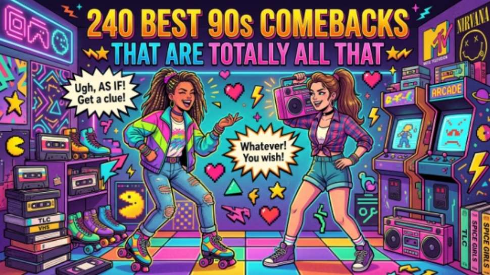 90s-comebacks