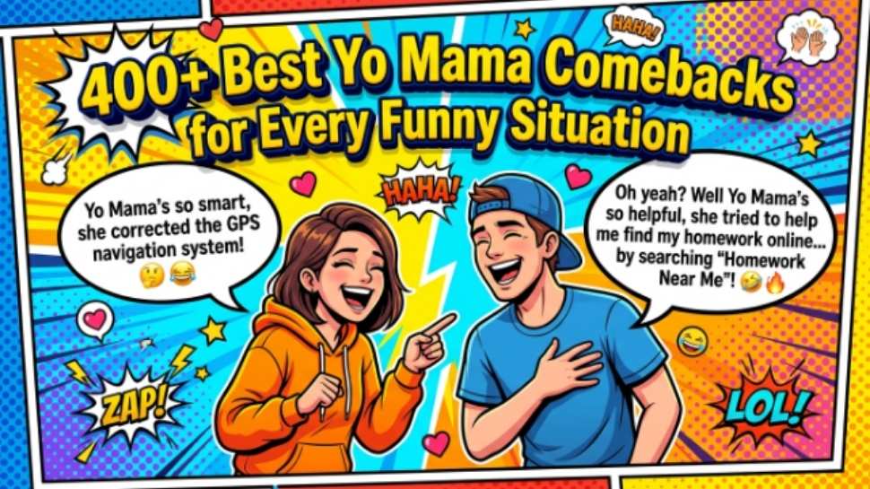 yo-mama-comebacks