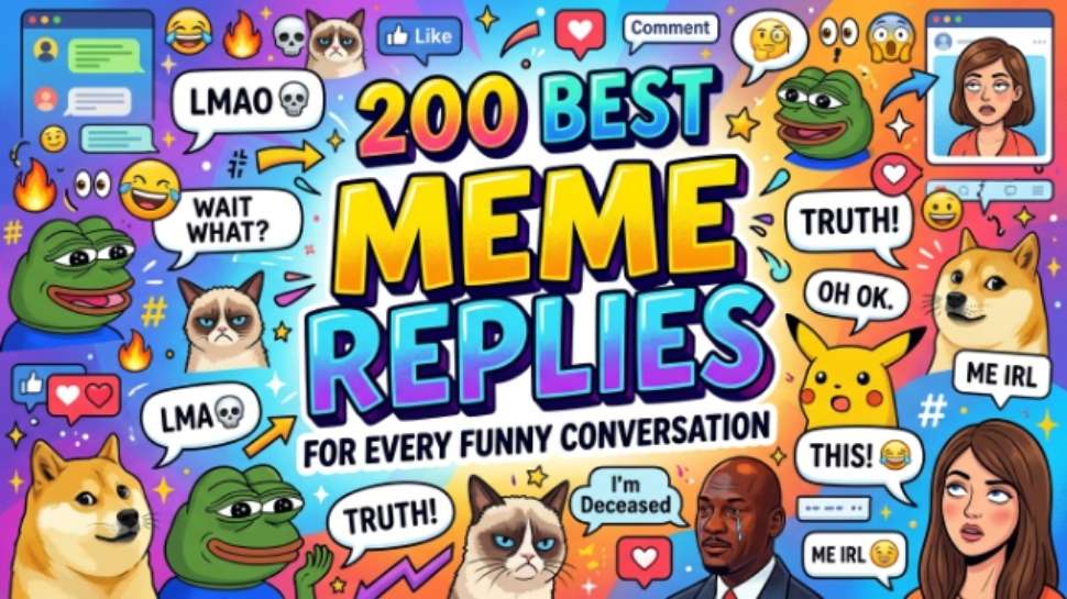 meme-replies