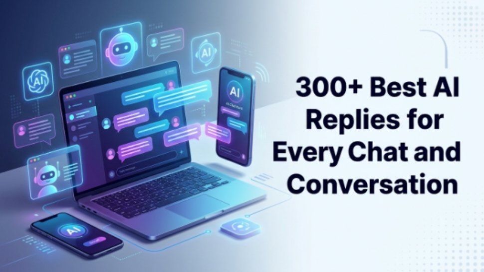 replies-ai