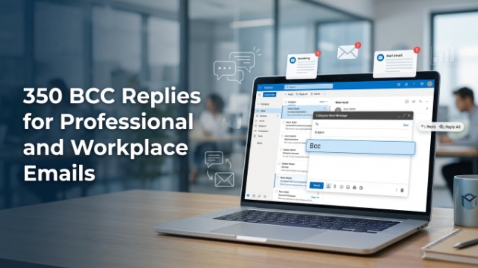 bcc-replies