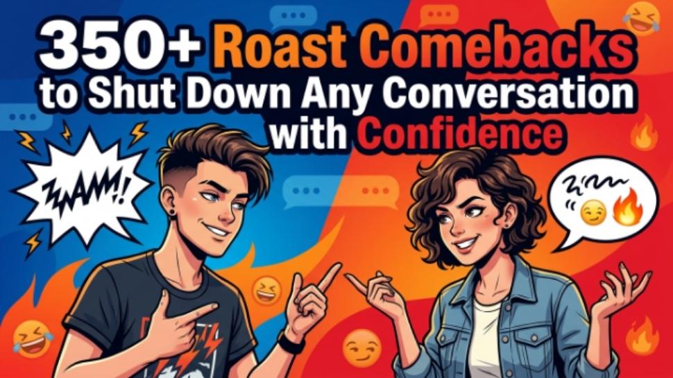 roast-comebacks