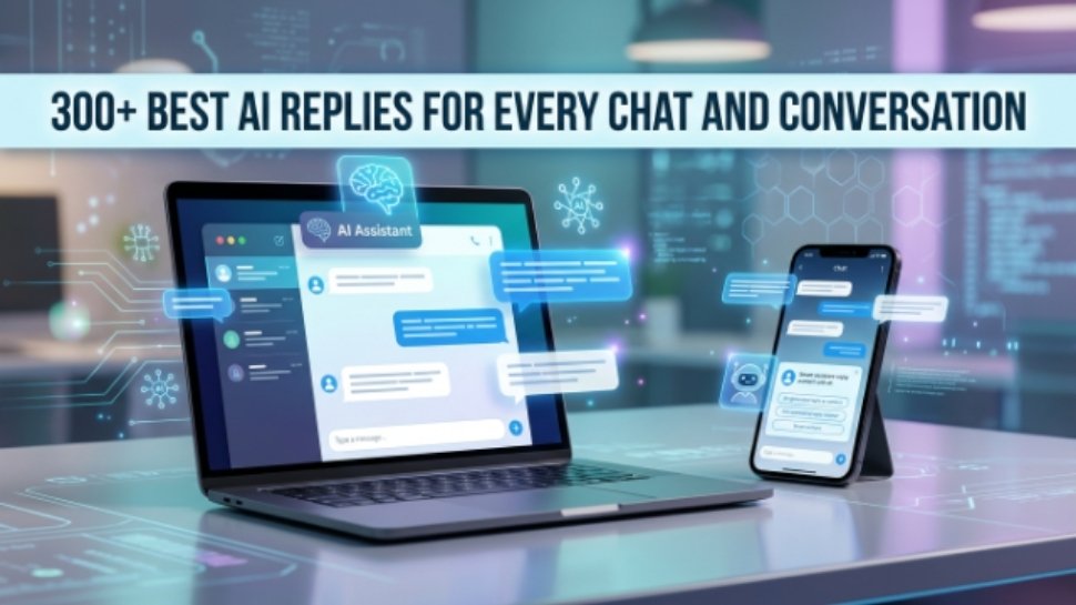 replies-ai